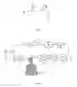 Fig. 05 - Apparatus and Method for Brain Training
