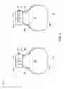 Fig. 04 - Systems and methods for providing a virtual heads up display in a vehicle simulator