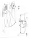 Fig. 06 - Systems and methods for providing a virtual heads up display in a vehicle simulator
