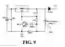 Fig. 10 - INTEGRATED SYSTEM AND METHOD FOR CHANGING A PATTERN OF WATER CONSUMPTION THROUGH GAMIFICATION