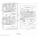 Fig. 08 - Multi-node motion measurement and analysis system
