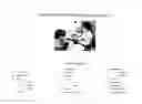 Fig. 01 - DENTAL ASSISTANT TRAINING AND CUSTOMIZATION SYSTEM