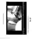 Fig. 09 - DENTAL ASSISTANT TRAINING AND CUSTOMIZATION SYSTEM