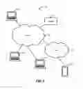 Fig. 10 - DENTAL ASSISTANT TRAINING AND CUSTOMIZATION SYSTEM