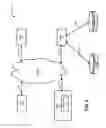 Fig. 11 - DENTAL ASSISTANT TRAINING AND CUSTOMIZATION SYSTEM