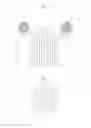 Fig. 04 - Apparatus and Method For Obtaining Visual Oral Airflow Feedback in Speech