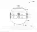 Fig. 01 - General purpose device to assist the hard of hearing