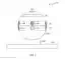 Fig. 02 - General purpose device to assist the hard of hearing