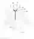 Fig. 01 - Magnetic cardette