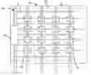 Fig. 01 - Preassembled display systems and methods of installation thereof