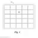 Fig. 02 - Preassembled display systems and methods of installation thereof