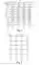 Fig. 03 - Preassembled display systems and methods of installation thereof