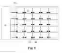 Fig. 05 - Preassembled display systems and methods of installation thereof