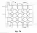 Fig. 06 - Preassembled display systems and methods of installation thereof