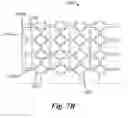 Fig. 07 - Preassembled display systems and methods of installation thereof