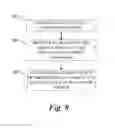 Fig. 09 - Preassembled display systems and methods of installation thereof