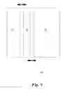 Fig. 10 - Preassembled display systems and methods of installation thereof