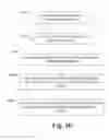 Fig. 11 - Preassembled display systems and methods of installation thereof