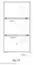Fig. 14 - Preassembled display systems and methods of installation thereof