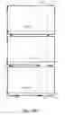 Fig. 15 - Preassembled display systems and methods of installation thereof