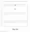 Fig. 16 - Preassembled display systems and methods of installation thereof