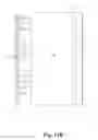 Fig. 17 - Preassembled display systems and methods of installation thereof