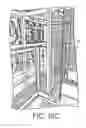 Fig. 24 - Preassembled display systems and methods of installation thereof