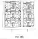 Fig. 25 - Preassembled display systems and methods of installation thereof