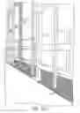 Fig. 28 - Preassembled display systems and methods of installation thereof