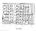 Fig. 29 - Preassembled display systems and methods of installation thereof
