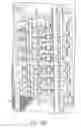 Fig. 30 - Preassembled display systems and methods of installation thereof