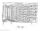 Fig. 31 - Preassembled display systems and methods of installation thereof