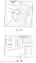 Fig. 35 - Preassembled display systems and methods of installation thereof