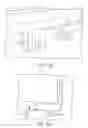 Fig. 37 - Preassembled display systems and methods of installation thereof