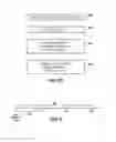 Fig. 05 - Display control method and device for implementing said method