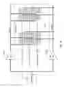 Fig. 07 - Two rows driving method for micro display device