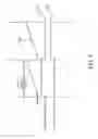 Fig. 08 - Two rows driving method for micro display device