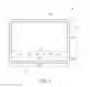 Fig. 05 - Displaying system having a function of sensing displaying properties