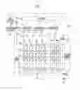 Fig. 02 - Pixel and organic light emitting display device including the same