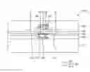 Fig. 01 - Organic light-emitting display apparatus including an auxiliary gate electrode