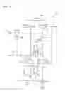 Fig. 10 - Organic light-emitting display apparatus including an auxiliary gate electrode