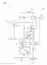 Fig. 11 - Organic light-emitting display apparatus including an auxiliary gate electrode