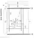 Fig. 09 - Pixel circuit and display device