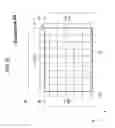 Fig. 10 - Pixel circuit and display device