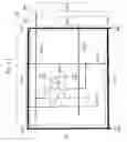 Fig. 12 - Pixel circuit and display device