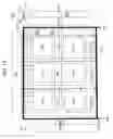 Fig. 16 - Pixel circuit and display device