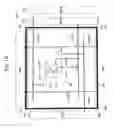 Fig. 17 - Pixel circuit and display device