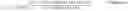 Fig. 04 - Pixel circuit, display panel, display device and driving method