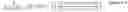 Fig. 08 - Pixel circuit, display panel, display device and driving method