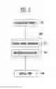 Fig. 04 - Display device and method of controlling the same